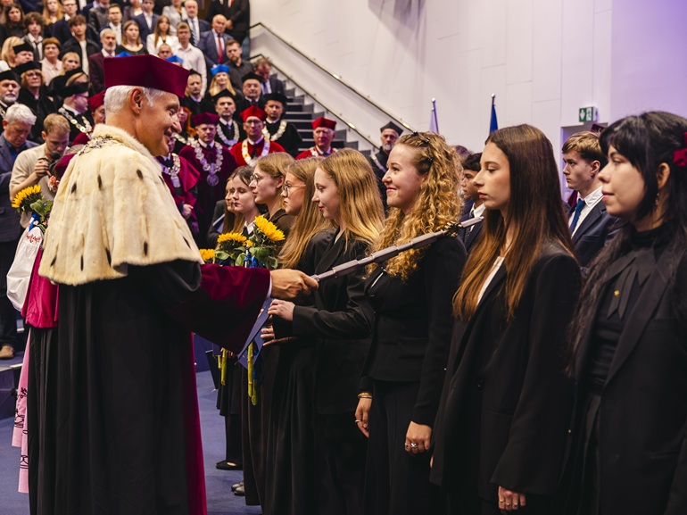 inauguracja fot. Maciej Mutwil (485)
