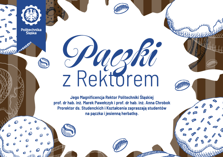 pączki 2026 baner