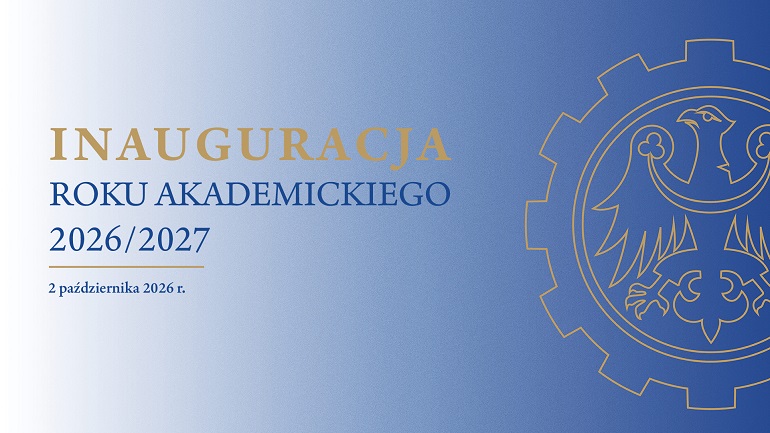 transmisja baner