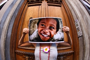 photo