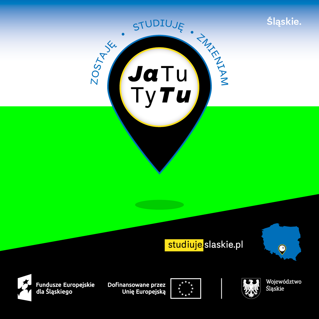 transfo-FORMATY-fb-1080x1080