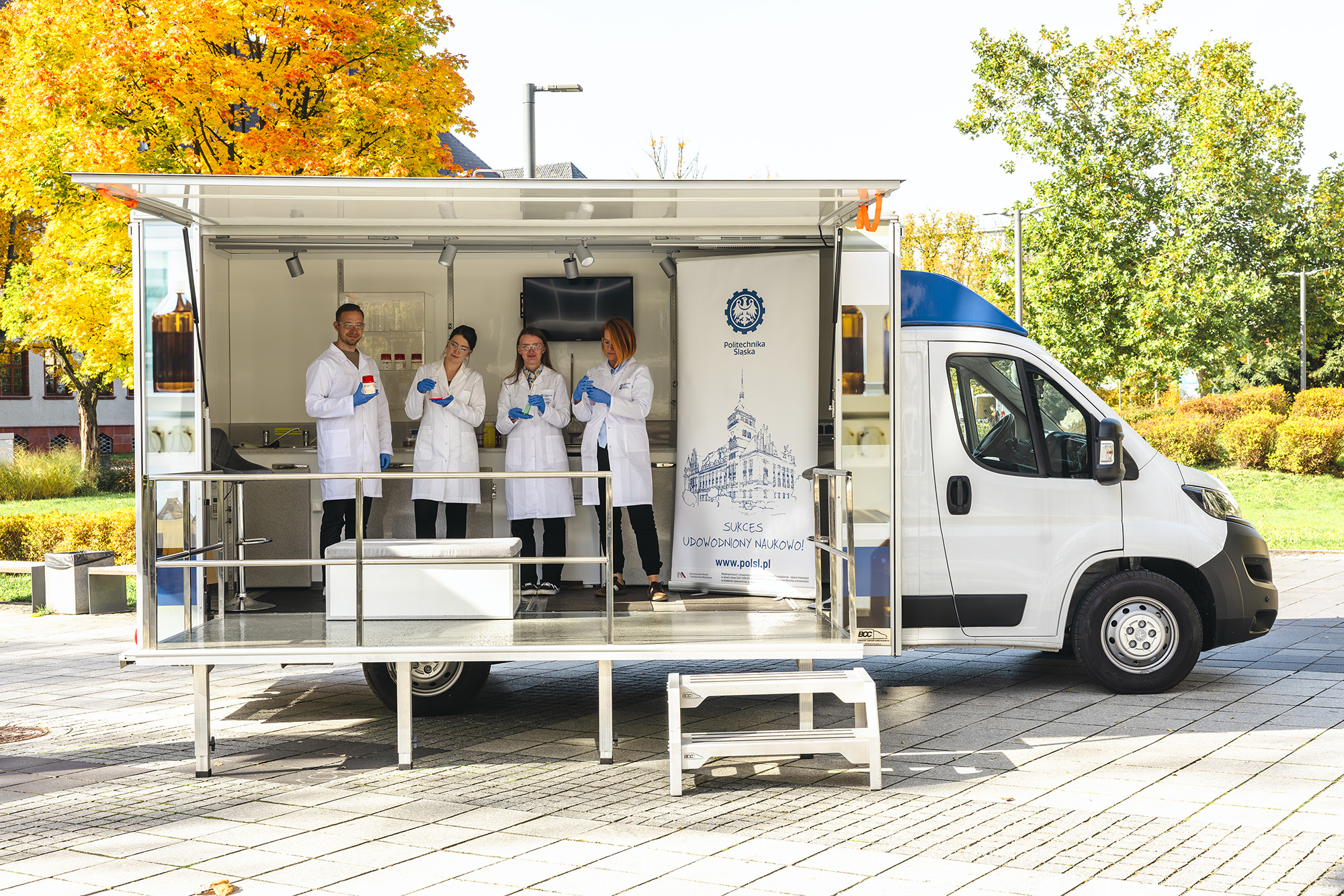 fot. Maciej Mutwil (136)