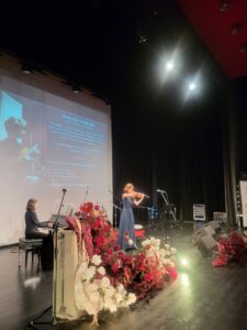 fot. Jolanta Skwaradowska